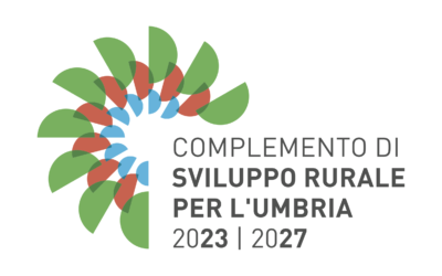 COMPLEMENTO DI SVILUPPO RURALE DELL’UMBRIA 2023-2027. Istruzioni per l’uso.