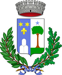 stemma_scheggia_pascelupo