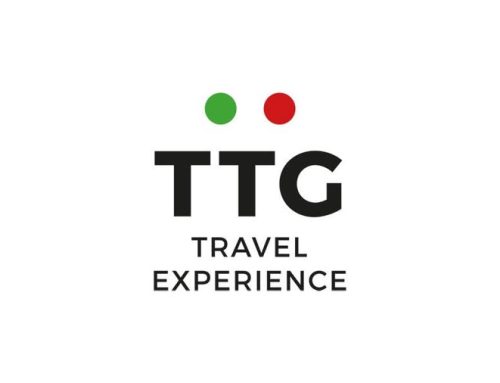 AVVISO PER PARTECIPAZIONE A TTG RIMINI (8-10 OTTOBRE)