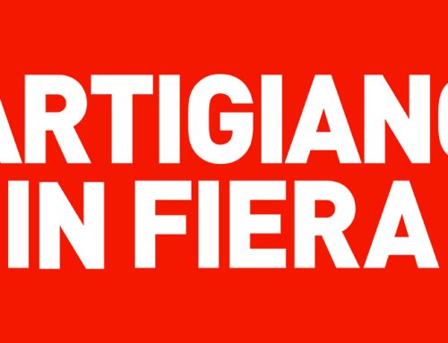 AVVISO PER PARTECIPAZIONE A “ARTIGIANO IN FIERA” (MILANO 6-14 DICEMBRE 2025)