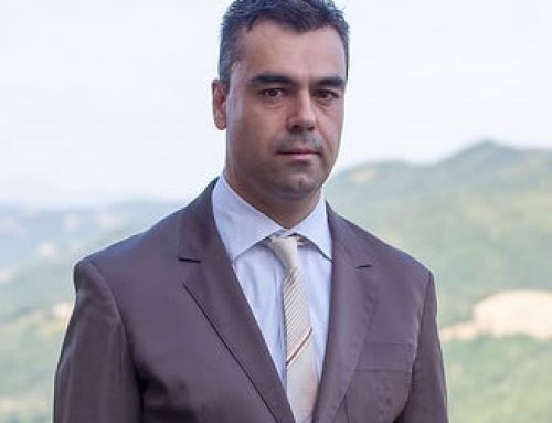 GAL ALTA UMBRIA: MIRCO RINALDI PRESIDENTE DI ASSOGAL UMBRIA